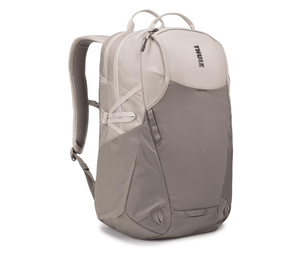 Thule EnRoute 15.6" 26L Pelican/Vetiver - 1240515 - zdjęcie